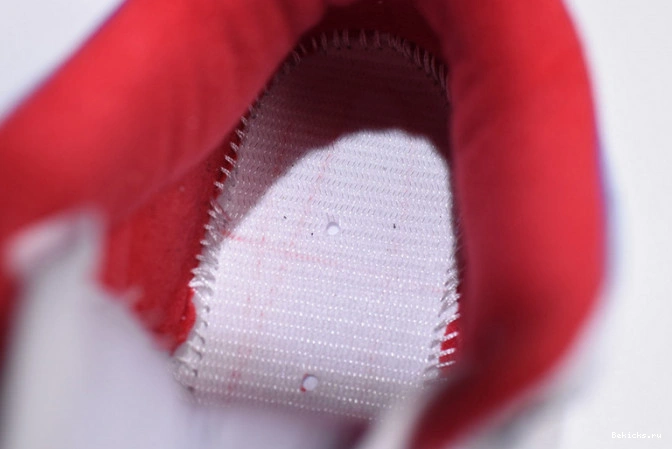 Rep BK retro av8370-100 air seoul korea 3 jordan 1123